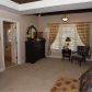 4975 Meadowbrook Circle, Suwanee, GA 30024 ID:13715297