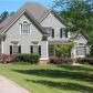 1180 Nix Road, Alpharetta, GA 30004 ID:13733415