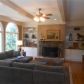 1180 Nix Road, Alpharetta, GA 30004 ID:13733419