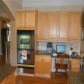 1180 Nix Road, Alpharetta, GA 30004 ID:13733421