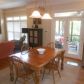 1180 Nix Road, Alpharetta, GA 30004 ID:13733422