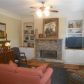 1180 Nix Road, Alpharetta, GA 30004 ID:13733423