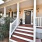 329 Heatherwood Drive, Auburn, GA 30011 ID:13734995