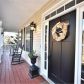 329 Heatherwood Drive, Auburn, GA 30011 ID:13734996