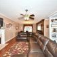 329 Heatherwood Drive, Auburn, GA 30011 ID:13735001