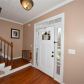 329 Heatherwood Drive, Auburn, GA 30011 ID:13734997