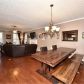 329 Heatherwood Drive, Auburn, GA 30011 ID:13735002