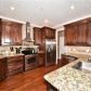 329 Heatherwood Drive, Auburn, GA 30011 ID:13734999