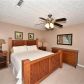 329 Heatherwood Drive, Auburn, GA 30011 ID:13735004