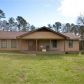 415 Maple Park Drive, Winder, GA 30680 ID:13740226