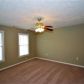 415 Maple Park Drive, Winder, GA 30680 ID:13740228