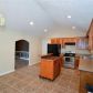 415 Maple Park Drive, Winder, GA 30680 ID:13740231