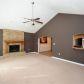 415 Maple Park Drive, Winder, GA 30680 ID:13740235