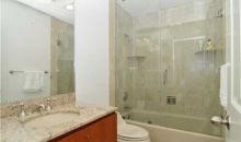 2423 Fisher Island Dr # 5203 Miami Beach, FL 33109