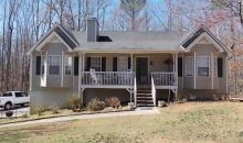 70 Winterville Drive Rockmart, GA 30153