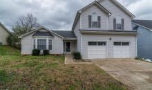 3276 Sugar Creek Trace Atlanta, GA 30316