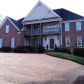 2635 Preston Ridge Lane, Dacula, GA 30019 ID:13750803