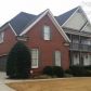 2635 Preston Ridge Lane, Dacula, GA 30019 ID:13750804