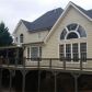 2635 Preston Ridge Lane, Dacula, GA 30019 ID:13750805