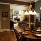 2635 Preston Ridge Lane, Dacula, GA 30019 ID:13750808