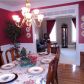 2635 Preston Ridge Lane, Dacula, GA 30019 ID:13750810