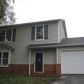 1550 Marona Street, Atlanta, GA 30307 ID:13659685