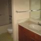 1550 Marona Street, Atlanta, GA 30307 ID:13659690