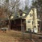 809 Grindle Bridge Road, Dahlonega, GA 30533 ID:13735524