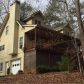 809 Grindle Bridge Road, Dahlonega, GA 30533 ID:13735526