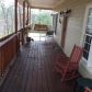 809 Grindle Bridge Road, Dahlonega, GA 30533 ID:13735527