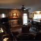 809 Grindle Bridge Road, Dahlonega, GA 30533 ID:13735529