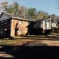 2215 Mcduffie Road, Austell, GA 30106 ID:13740286