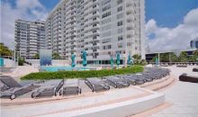 100 LINCOLN RD # 1110 Miami Beach, FL 33139