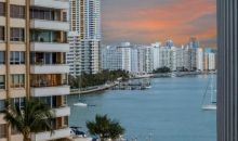 9 ISLAND AV # 709 Miami Beach, FL 33139