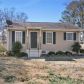 1020 Dell Avenue Se, Smyrna, GA 30080 ID:13745338