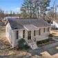 1020 Dell Avenue Se, Smyrna, GA 30080 ID:13745339