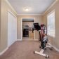 1020 Dell Avenue Se, Smyrna, GA 30080 ID:13745341