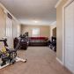 1020 Dell Avenue Se, Smyrna, GA 30080 ID:13745344