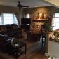 809 Grindle Bridge Road, Dahlonega, GA 30533 ID:13735531