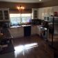 809 Grindle Bridge Road, Dahlonega, GA 30533 ID:13735533