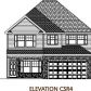 115 Concord Place, Hiram, GA 30141 ID:13736813