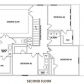 115 Concord Place, Hiram, GA 30141 ID:13736815