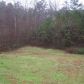 141 Cliff View Drive, Rockmart, GA 30153 ID:13740806