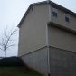 141 Cliff View Drive, Rockmart, GA 30153 ID:13740809