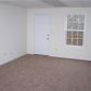 141 Cliff View Drive, Rockmart, GA 30153 ID:13740813