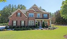 5731 Islington Drive Powder Springs, GA 30127