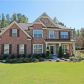 5731 Islington Drive, Powder Springs, GA 30127 ID:13750911