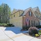 5731 Islington Drive, Powder Springs, GA 30127 ID:13750912