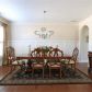 5731 Islington Drive, Powder Springs, GA 30127 ID:13750916