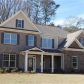 110 Gambrel Point, Fayetteville, GA 30215 ID:13750921